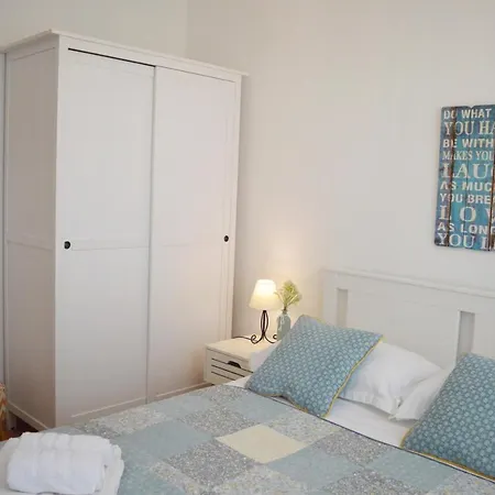 Holiday home Bosko *