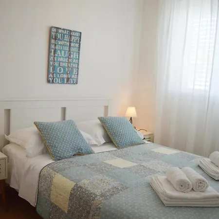 Bosko Vakantiehuis *