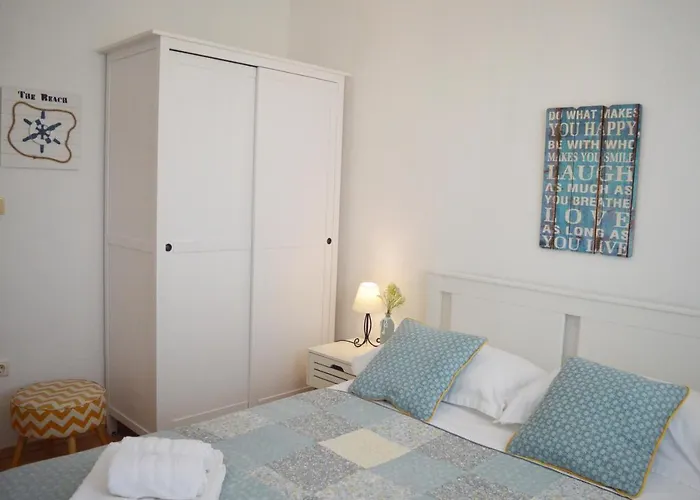 Prázdninový dům Bosko *