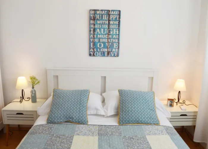 Bosko Nyaraló Kaštela